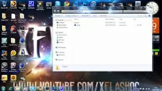 How To Get Cinema4D For Free On Windows 7 Educational Purposes