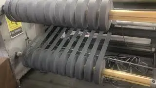 Gray anti skid tape&mdash;&mdash;www.qianxie new material tech co., Ltd 