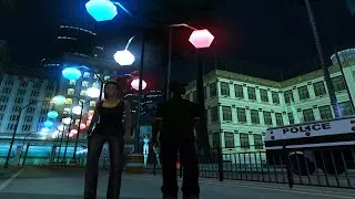 LOS SANTOS TURF WARS Grand Launch Live 🔴 IP - 135.125.128.240:7787