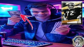NEW GOLDEN TICKET LEAK IS INSANE!