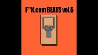 #typebeat Jurassic 5 Type Beat  &rdquo;Liquor Land Reedit Break&rdquo;‪#freestylebeat ‬ ‬‪#instrumentals