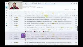 HOW TO CREATE AUTOMATIC LABELS ON GMAIL