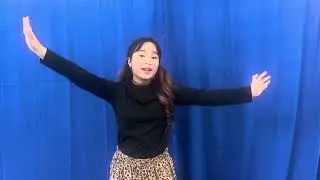 DISNEY'S THE LION KING (RAFIKI NATIONAL TOUR) - YOUNG NALA & YOUNG SIMBA - AUDITION AUGUST 2025