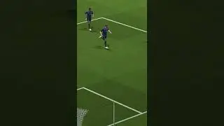 what a goal by david villa💥💥