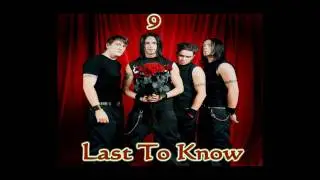 Bullet For My Valentine - Top 15 Guitar Solos