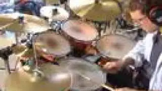 Mark O'Day Groove Therapy 2: B-Funk