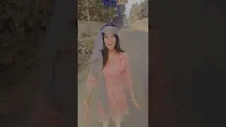 mahol badal da #dance #bollywoodmusic #love #newbollywoodsongs #song #youtubeshorts #ytshorts #viral