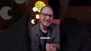 Freier Vermittler, nein danke