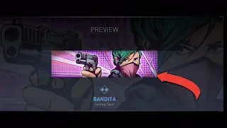 How To Unlock Daily Challenge CALLING CARD 