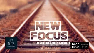 New Focus