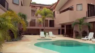 The Cove Condominiums