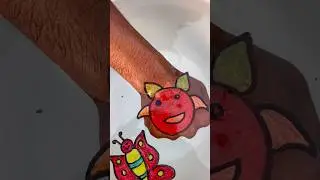 Wow 😮 to can guess drawing from the amazing 😻 #art #shorts #drawling #viral