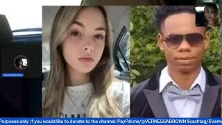 NC v. Issiah Ross: Jury Verdict - Ross guilty of second-degree murder in the killing of Devin Clark.