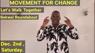 Ghana politics today