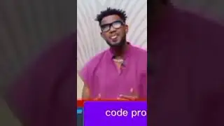 Koreshumwanya mugukoresha code promo yizewe*IMASHINI*