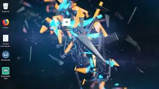 How to earn money with streamlabs obs