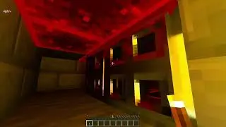 Minecraft Map: Bedrock Edition 180  ( Tricky Puzzles )
