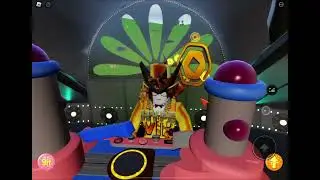 Teletubbies On Roblox Be Like: - PART 4