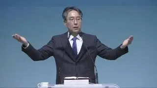 260111 주일말씀 (문화랑목사)