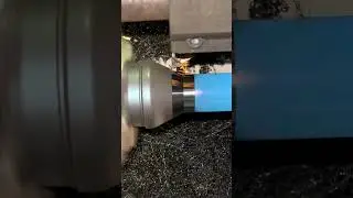 cnc turning process | auto parts | mmw auto industries #cnc #autoparts # company