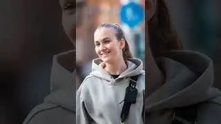 beautiful girl | beautiful photography #arabic #trending #tiktok #photography #fyp