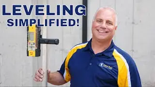 Retaining Wall Tip