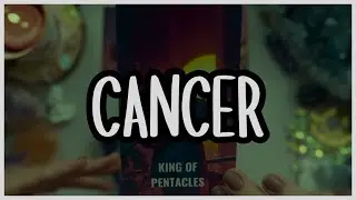 CANCER ❌❌❌ SE TRATA DE TU CABELLO, TU CABELLO ES...