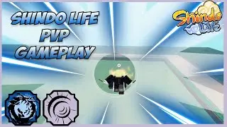 Shindo Life Pvp | Kendo Tournament (28)