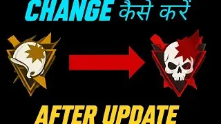 HOW TO CHANGE KILL EFFECT & SOUND IN 2 MINUTE ! 2025 NEW TRICK ! NS KRISHNA FF !