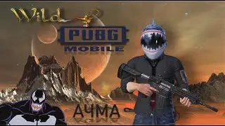 Pubg Mobile #shorts #ultimateroyal #subscribe