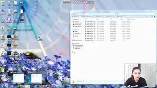 #smmобучение Как работать с контент планом - подробная инструкция | Интернет маркетинг 2019