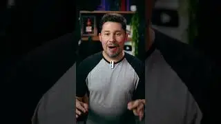 Colorindo uma parede branca para gravar vídeos! 🎬