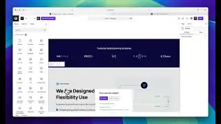 How to Convert Elementor to Gutenberg in Seconds (No Manual Work!)