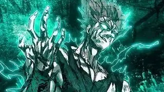 PINKWXRT,vxddka - MONTAGEM CRISPY 1.0 (Official Audio)