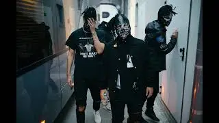 Genetikk Type Beat 
