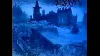Suidakra - Dragon Tribe