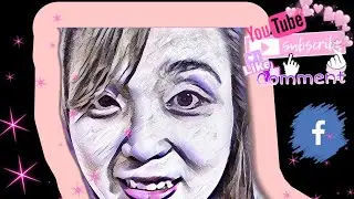 Clipclaps : Birthday Promo Updates ll Limited Time Offer Only