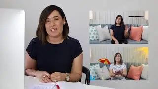 The Everyday Resilience Video Series