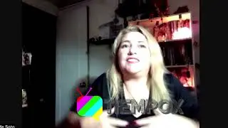 PREDICCIONES 2023: LATIFE SOTO ADVIERTE SOBRE CAMBIO CLIM&Aacute;TICO Y TERREMOTOS