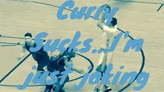 NbaFun(Nba2k14RoosterUpdateGameplay)