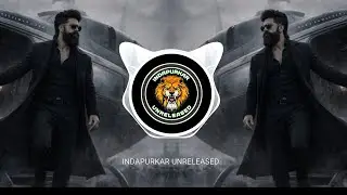 DON TECHNO THEME 🥵🥵 || LLOYDLEE CHECK || TECHNO MIX || ITS AVI REMIX || INDAPURKAR UNRELEASED 