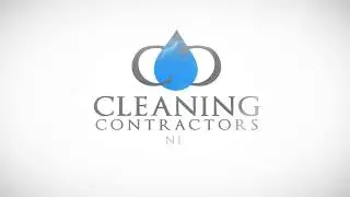 Carpet Cleaning Belfast | Cleaning Contractors NI | Professional Carpet Cleaners Northern Ireland