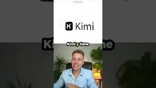 🧠 Las IAs chinas Gratis m&aacute;s potentes 😳 Qwen, Kimi, GLM 4.5 y DeepSeek ya lo est&aacute;n cambiando TODO