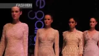White Gallery 