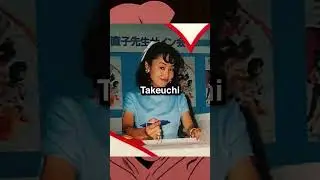 Сейлор Мун раньше была ТЁМНОЙ? 😱