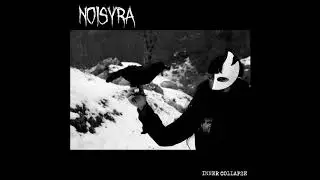 NOISYRA 07- TODESWUNCH