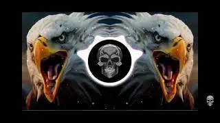 Joker## song #  emondjremix# dj gan#bass #bost#
