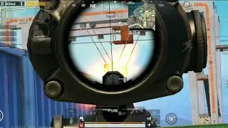 SNIPER MONTAGE || BEST SHOT BY PREDATOR || AWM OP