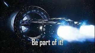 pr0game - U6 Reveal Trailer - 15.11.2025 14:00 - be part of it!