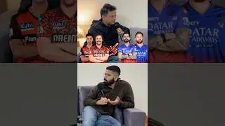 Best Opening Pair in IPL 2025 🤔